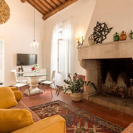 Splendido Casale Immerso Nella Natura Pozzonovo エクステリア 写真