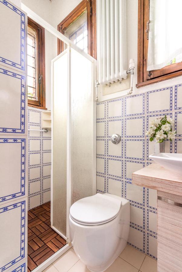 Splendido Casale Immerso Nella Natura Pozzonovo エクステリア 写真