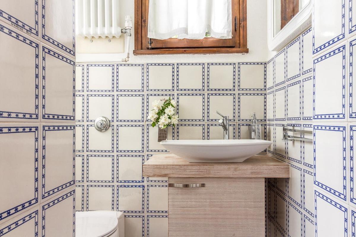 Splendido Casale Immerso Nella Natura Pozzonovo エクステリア 写真