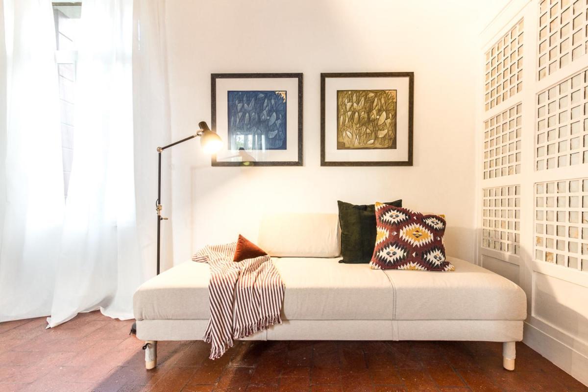 Splendido Casale Immerso Nella Natura Pozzonovo エクステリア 写真