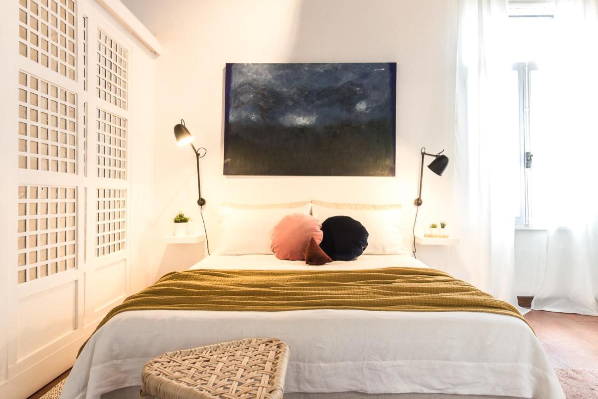 Splendido Casale Immerso Nella Natura Pozzonovo エクステリア 写真